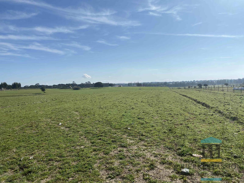 Terrain commercial - 7 653 m²