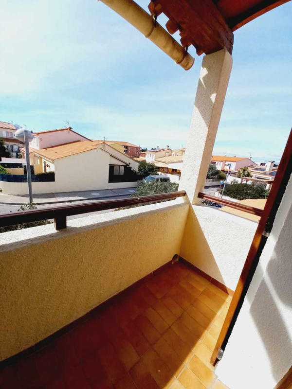 Villa - 150 m² - 4 pièces