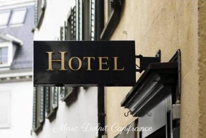 Immeuble - 329 m² - 17 pièces