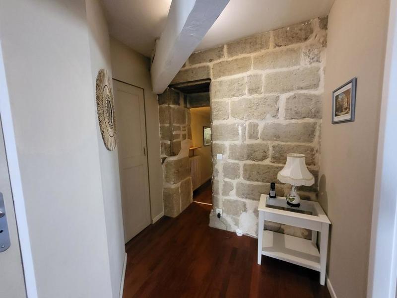 Maison de village - 137 m² - 5 pièces