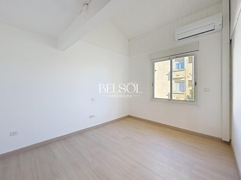 Maison - 122 m² - 4 pièces