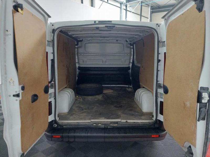 Fiat Talento Ft 1.0 Ch1 - 2.0 EcoJet 120 Pro Lounge