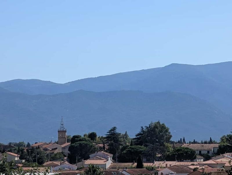 Maison - 181 m² - 4 pièces