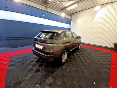 Peugeot 3008 bluehdi 130ch ss eat8 active business