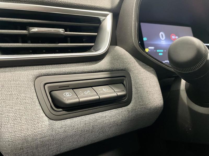 Renault Clio V (2) 1.5 Dci 100 Evolution