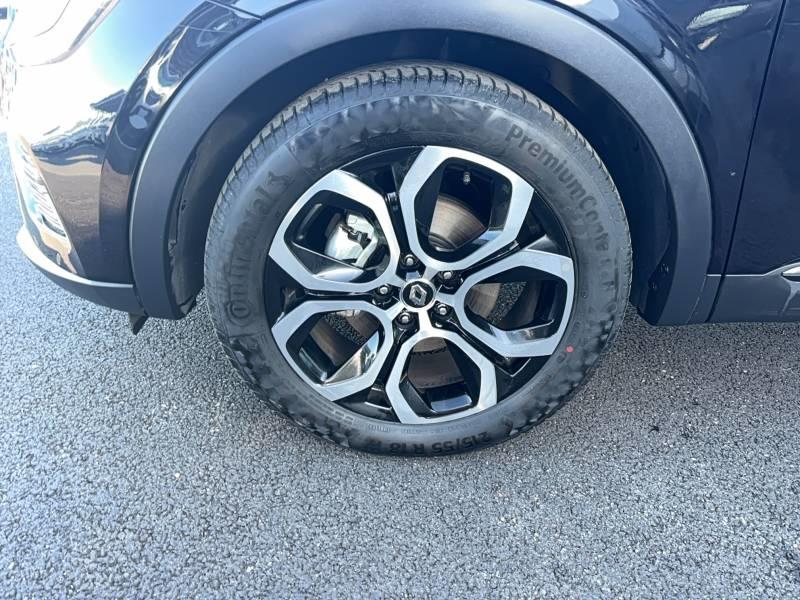 Renault Arkana E-Tech 145 - 21b Intens