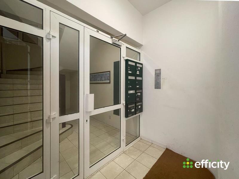 Immeuble - 510 m² - 18 pièces