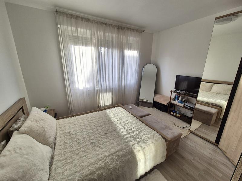 Maison ancienne - 178 m² - 8 pièces