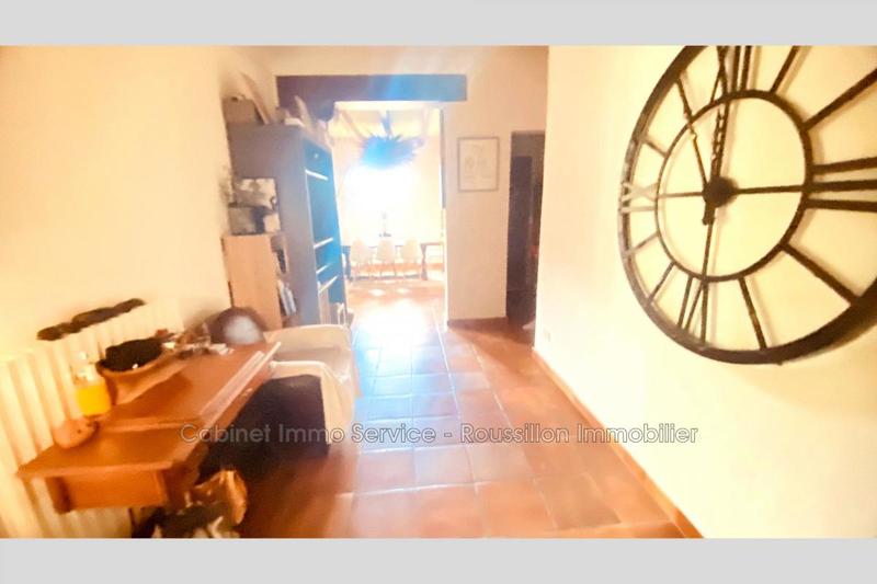 Maison de maîtres - 150 m² - 5 pièces