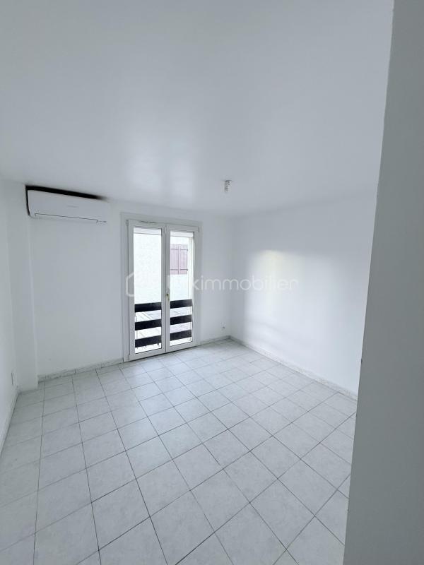 Maison traditionnelle - 170 m² - 7 pièces