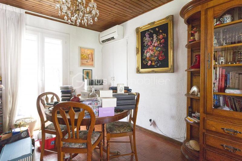 Villa - 79 m² - 4 pièces