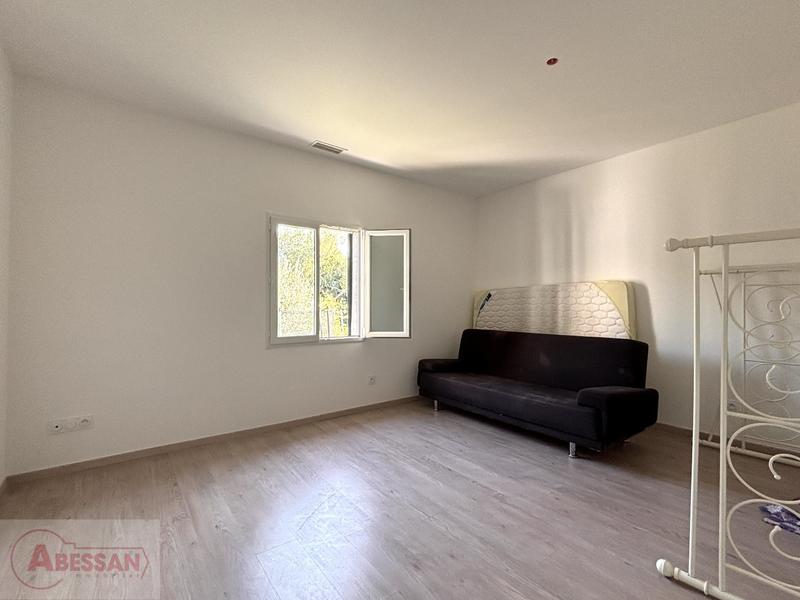 Maison - 165 m² - 5 pièces