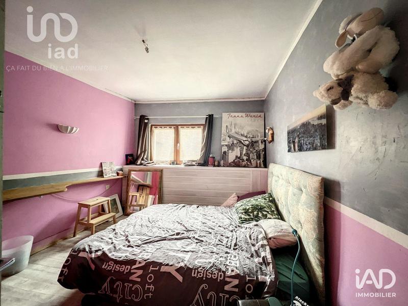 Local commercial - 185 m²