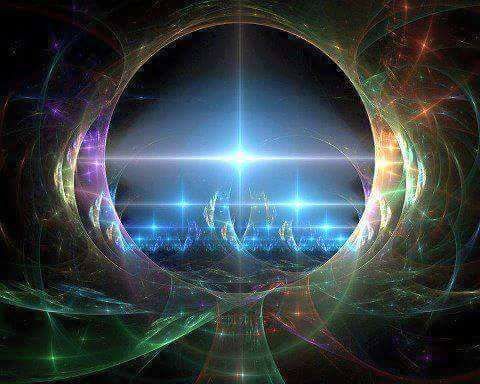 Elsa Prohom - Cabinet Terra Humana