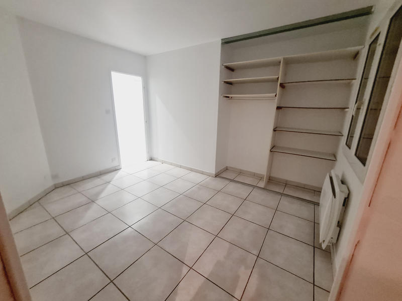 Villa - 110 m² - 5 pièces