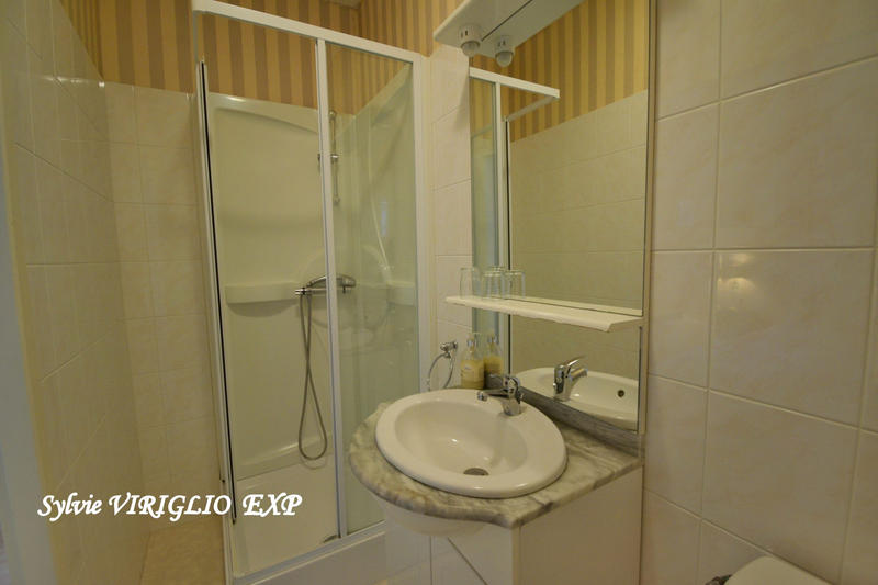 Maison - 155 m² - 6 pièces