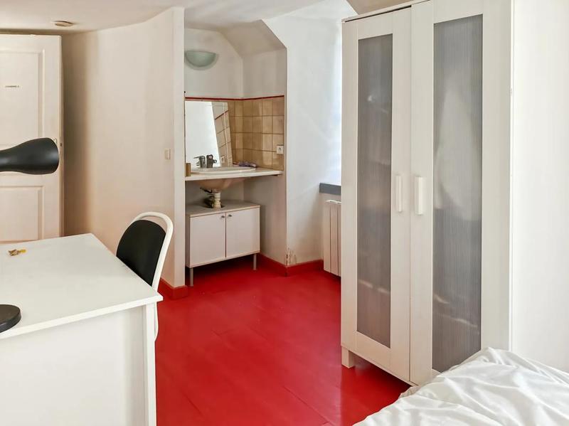 Maison - 193 m² - 9 pièces