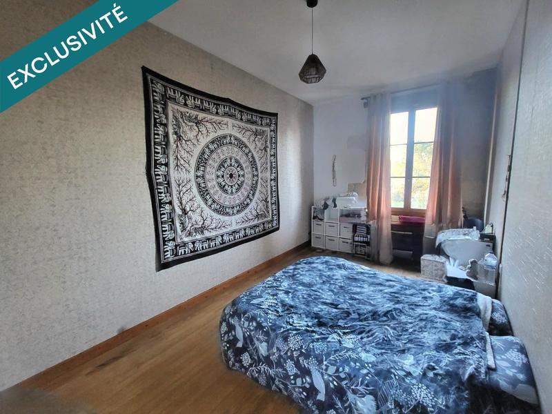 Local commercial - 340 m² - 10 pièces