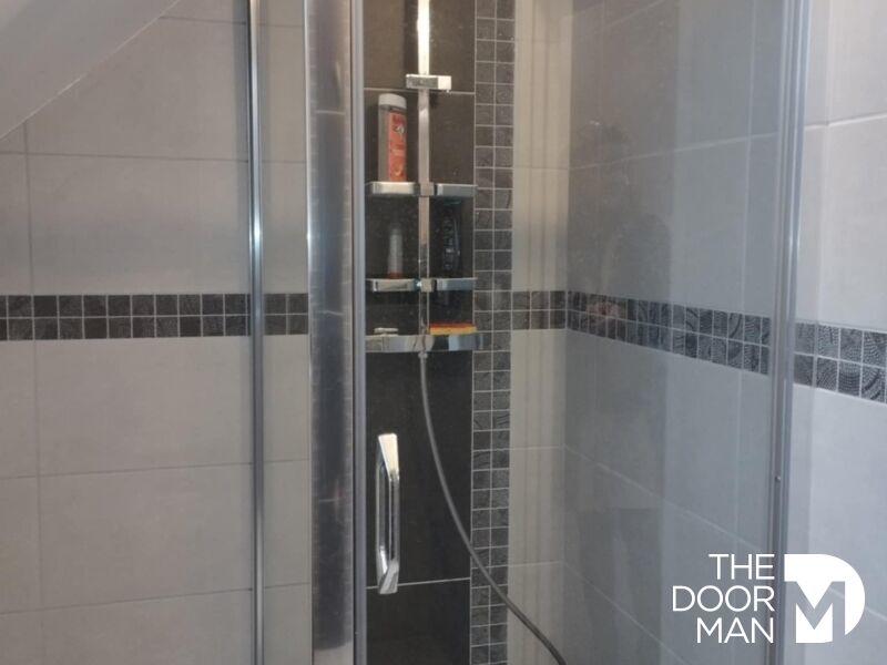 Pavillon - 150 m² - 5 pièces