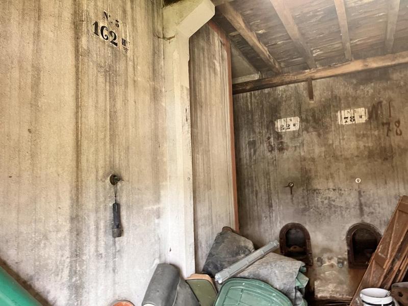 Maison - 200 m² - 4 pièces