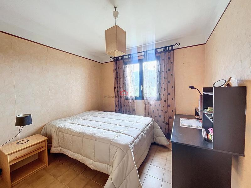 Maison - 123 m² - 5 pièces