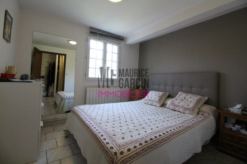 Maison - 151 m² - 6 pièces