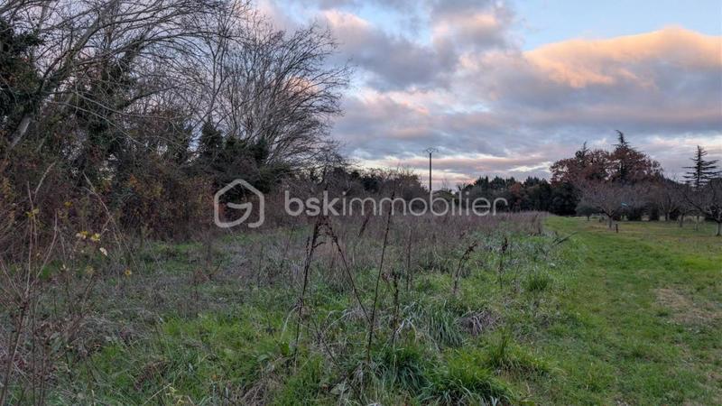 Maison traditionnelle - 142 m² - 6 pièces