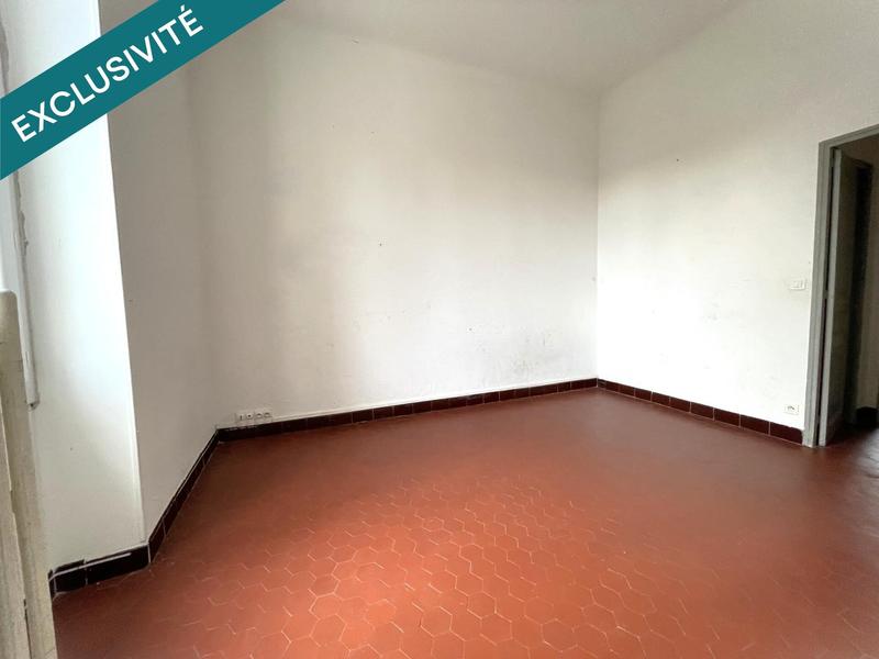 Maison - 140 m² - 7 pièces