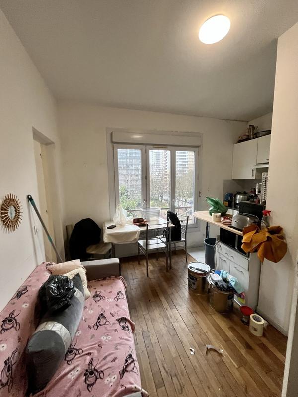 Maison - 139 m² - 10 pièces