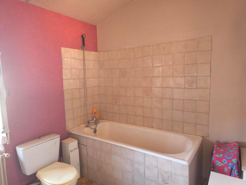 Maison - 158 m² - 5 pièces