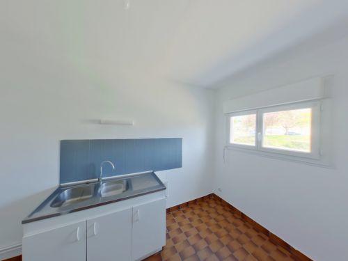 Pavillon - 91 m² - 4 pièces