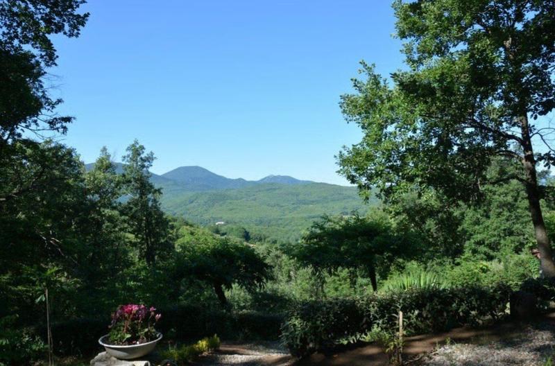 Maison - 198 m² - 9 pièces