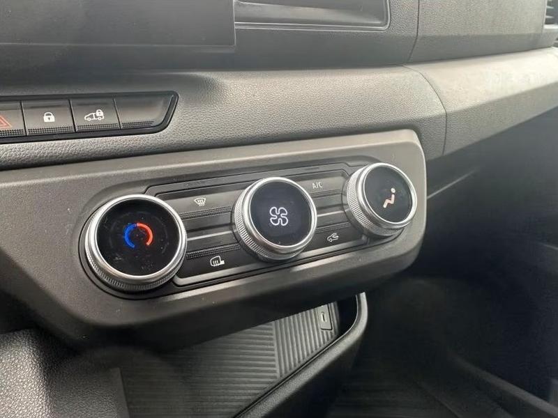 Renault Master III (3) Fourgon Traction 3t3 L2h2 Blue Dci 130 Advance