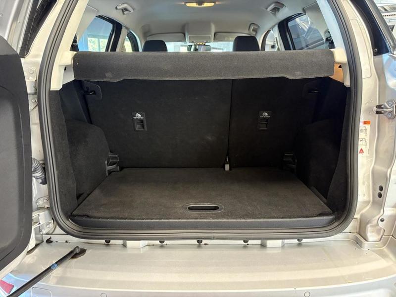 Ford EcoSport 1.0 SCTi EcoBoost - 125 s&amp;S Euro 6.2 St-Line Phase 2 / Garantie 12 Mois