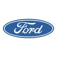 Ford Agence Centrale Ford Concess