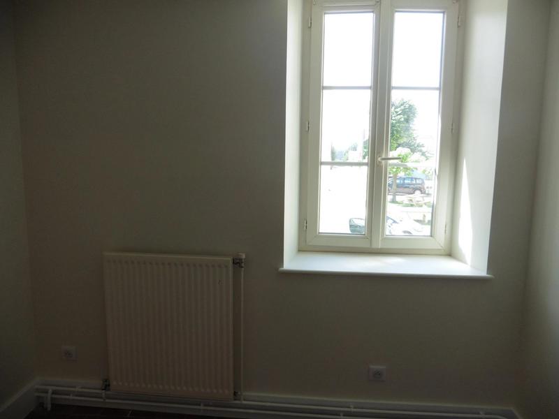 Maison - 77 m² - 3 pièces