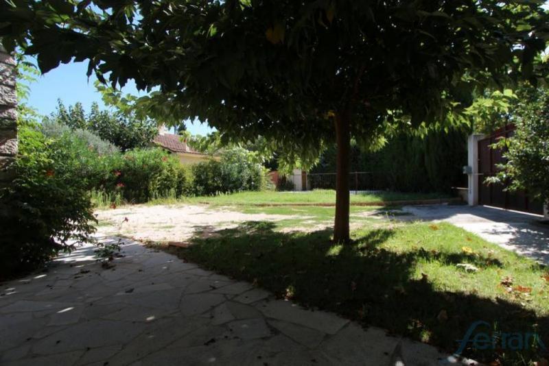 Maison - 150 m² - 10 pièces