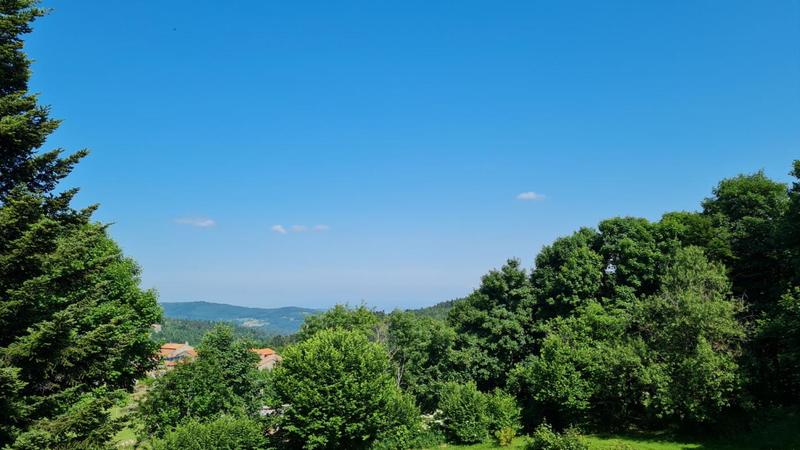 Maison - 71 m² - 4 pièces