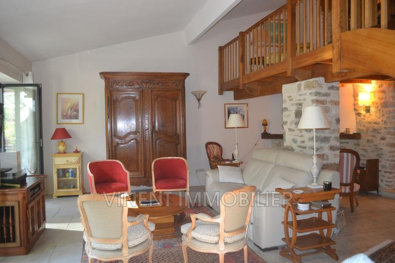 Maison en pierre - 362 m² - 14 pièces
