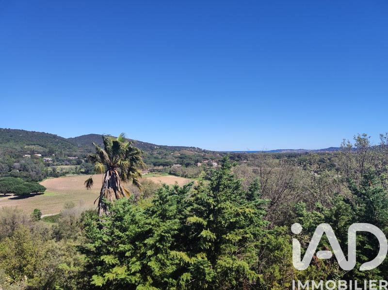 Maison - 497 m² - 15 pièces