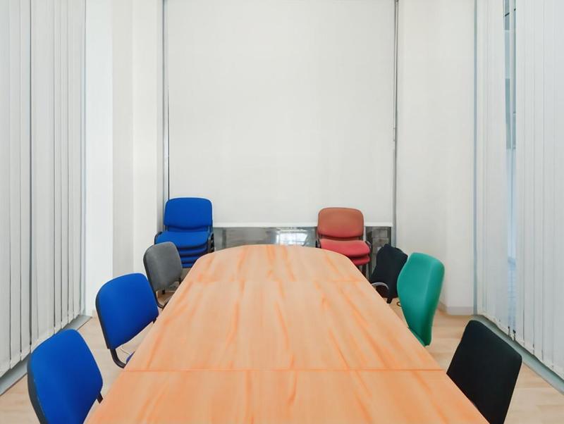 Immeuble - 450 m² - 20 pièces