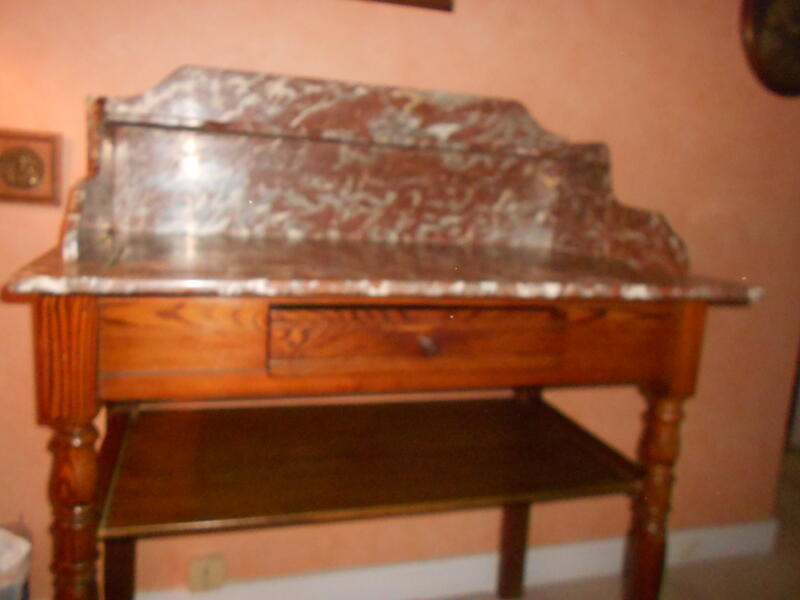 Vide appartement / eclectiques et a themes §