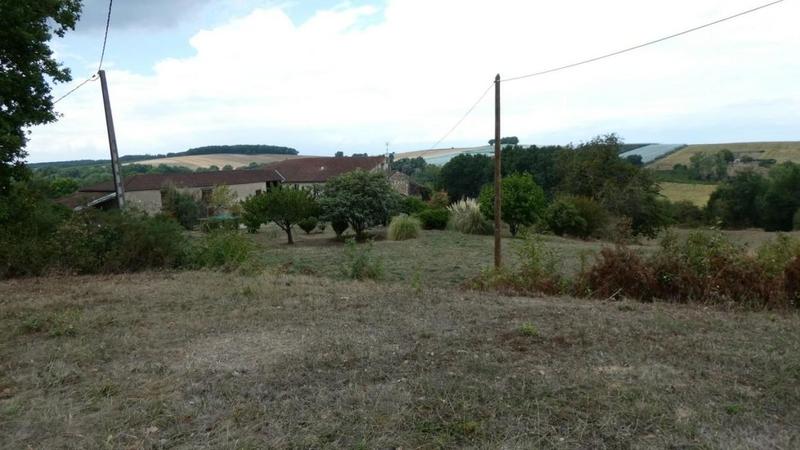 Propriété - 300 m² - 8 pièces