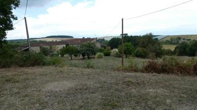 Propriété - 300 m² - 8 pièces