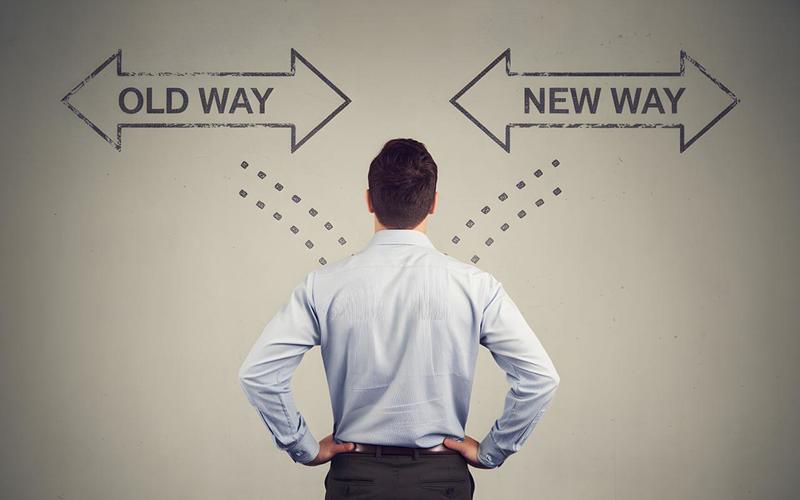 Immeuble - 160 m² - 9 pièces