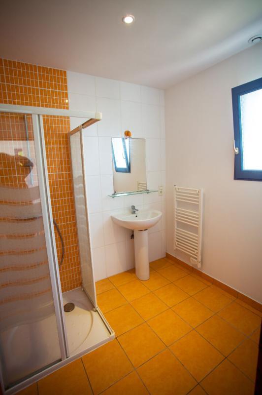 Maison - 184 m² - 7 pièces