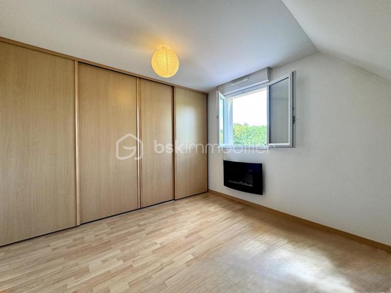 Propriété - 188 m² - 5 pièces