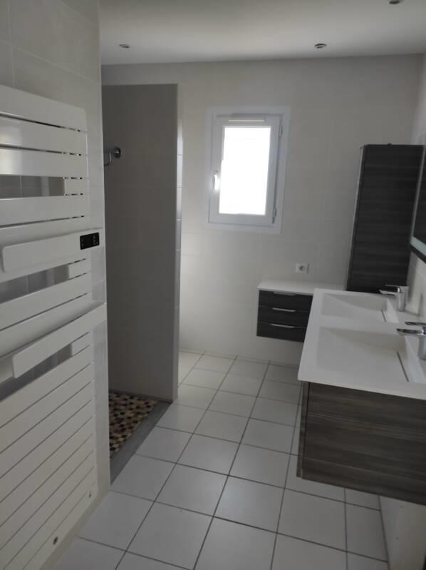 Villa - 220 m² - 7 pièces