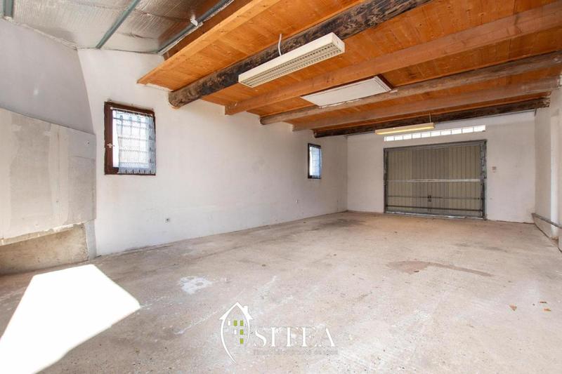 Maison - 114 m² - 4 pièces