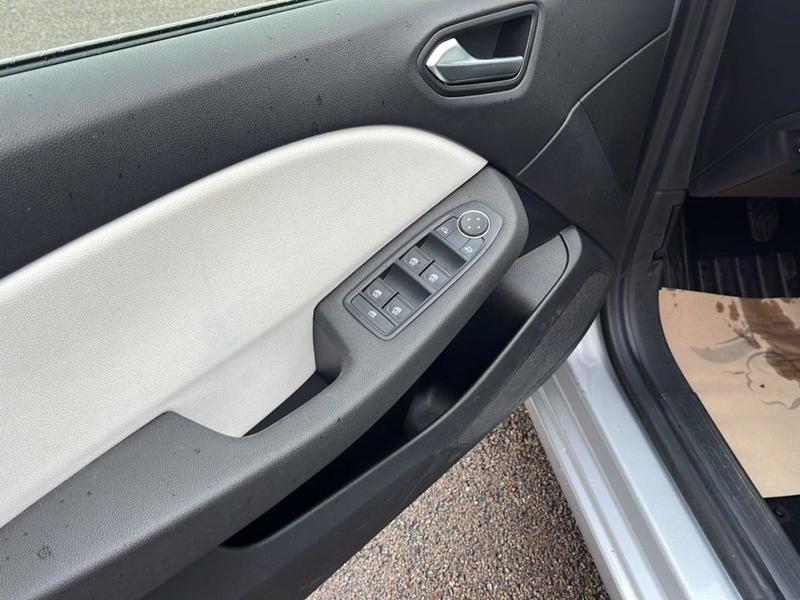 Renault Clio V TCe 100 Gpl - 21n Intens